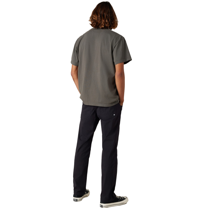 MNS EVERYWHERE PANT -RELAX FIT