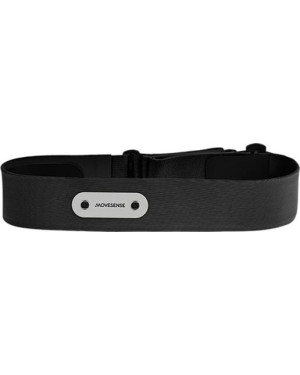 SUUNTO CHEST STRAP