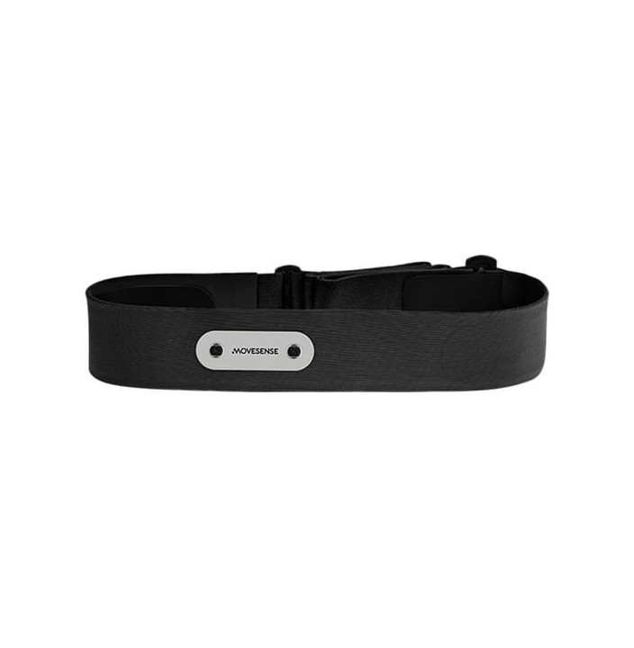 SUUNTO CHEST STRAP
