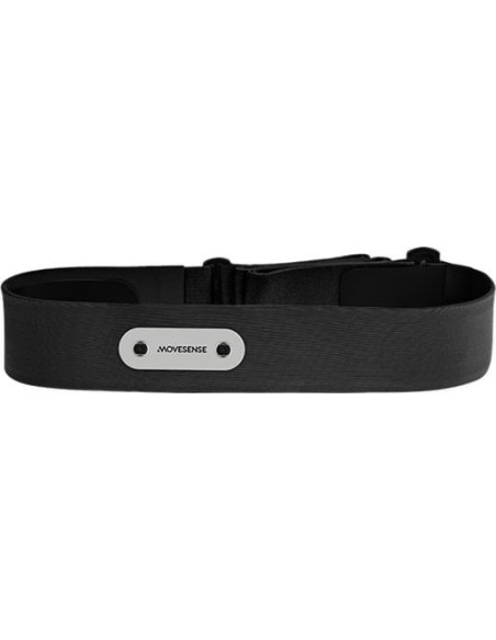 SUUNTO CHEST STRAP SUUNTO CHEST STRAP