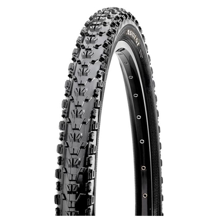 ARDENT MOUNTAIN 27.5X2.25 60 TPI WIRE