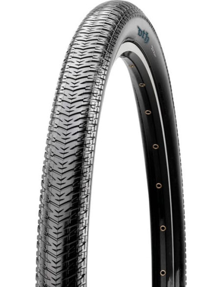 ETB DTH BMX 20X1.95 FOLDABLE DTH 120 TPI** ETB DTH BMX 20X1.95 FOLDABLE DTH 120 TPI**