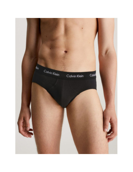 3P HIP BRIEF 3P HIP BRIEF