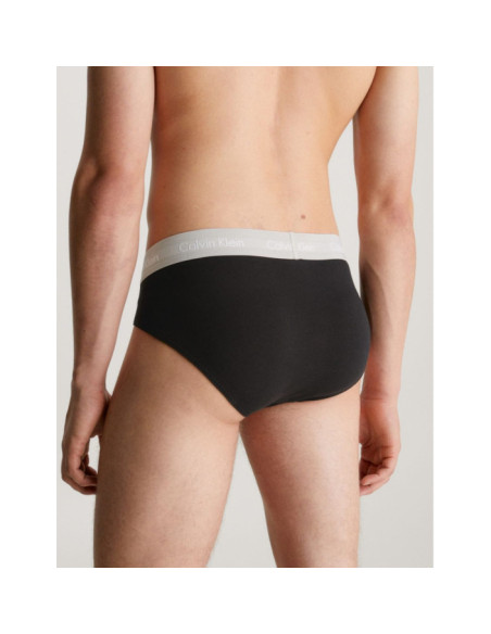 3P HIP BRIEF 3P HIP BRIEF