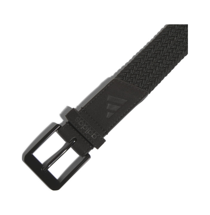 BRAID STR BELT