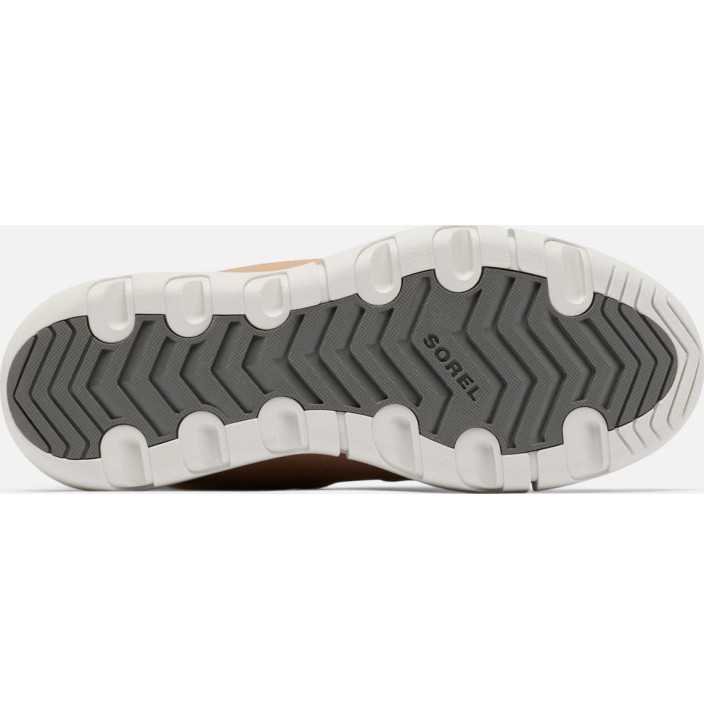 EXPLORER NEXT JOAN WP