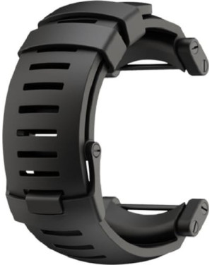 SUUNTO CORE SILICONE STRAP