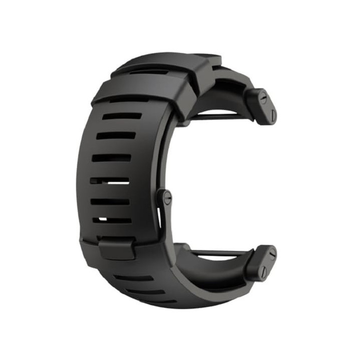 SUUNTO CORE SILICONE STRAP