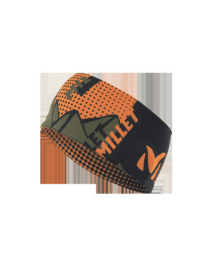MILLET HEADBAND