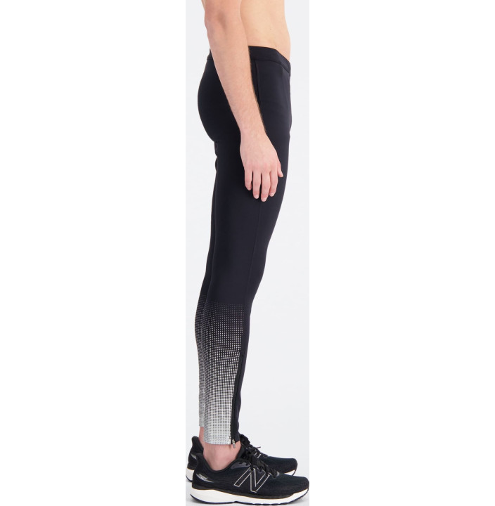 REFLECTIVE ACCELERATE TIGHT