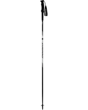 ALPINE PRO POLE