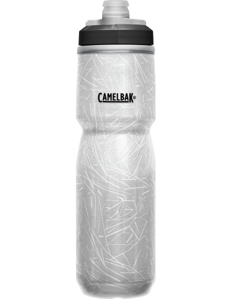 PODIUM ICE BLACK 0.6L PODIUM ICE BLACK 0.6L