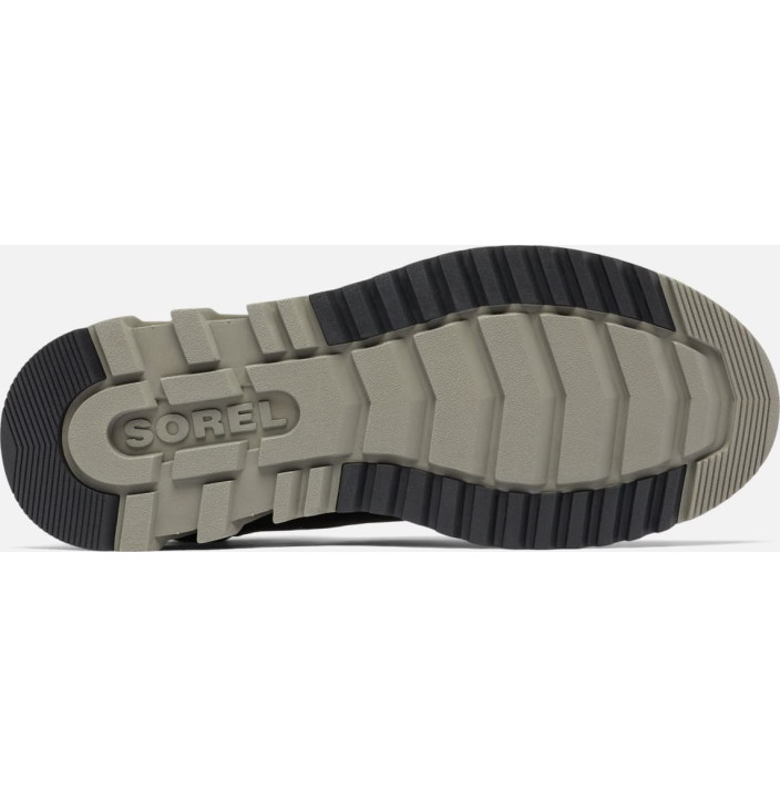 MAC HILL LITE MID WP