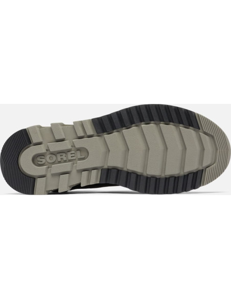 MAC HILL LITE MID WP MAC HILL LITE MID WP