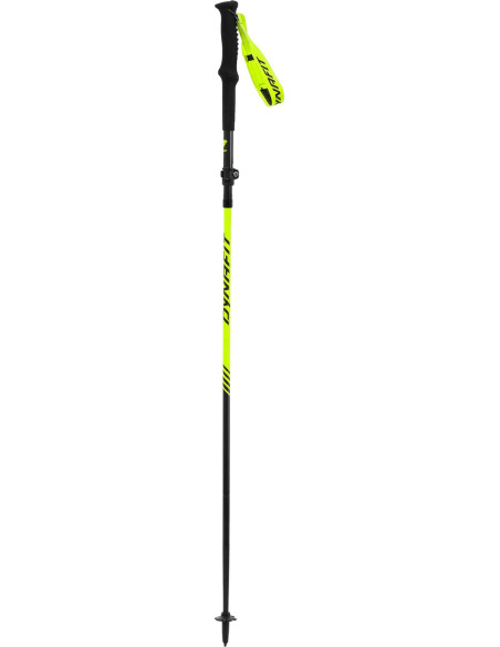 Ultra Pro Pole Ultra Pro Pole