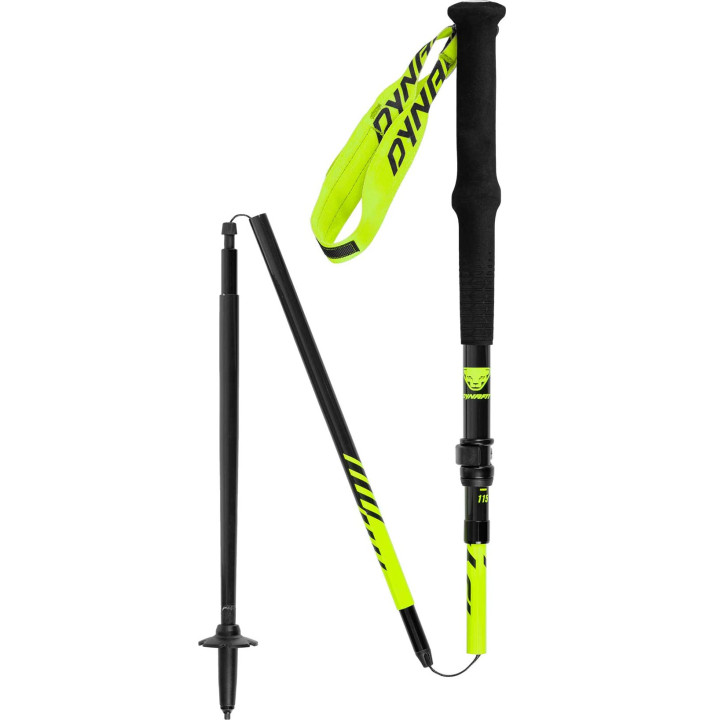 Ultra Pro Pole