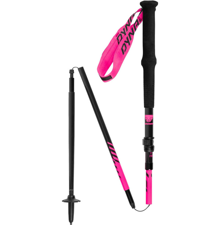 Ultra Pro Pole