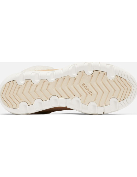 EXPLORER NEXT CARNIVAL WP