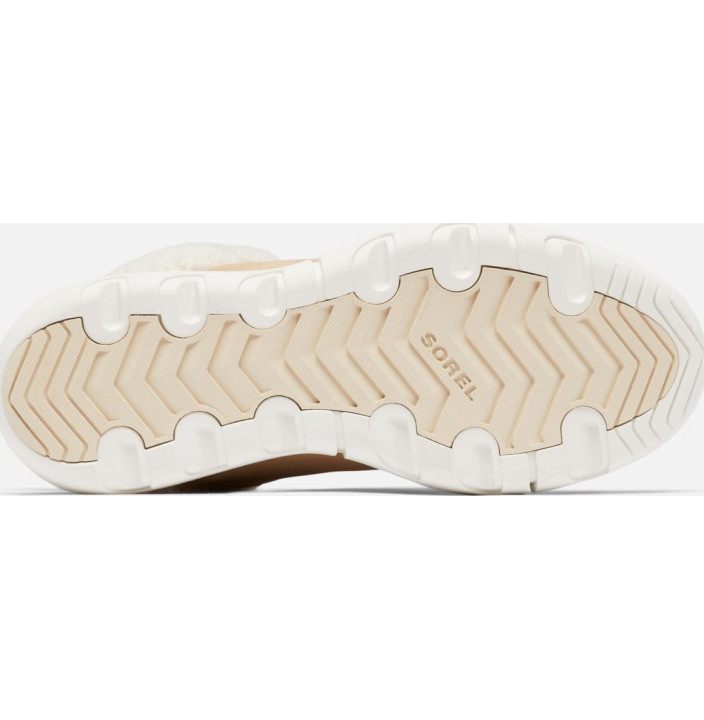 EXPLORER NEXT CARNIVAL WP