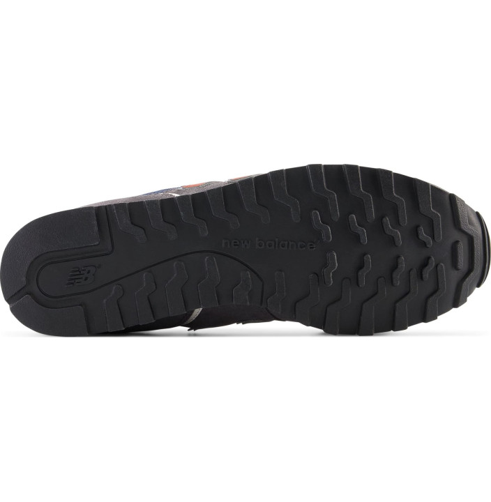 Y373 V2