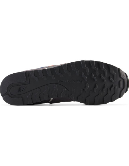 Y373 V2 Y373 V2