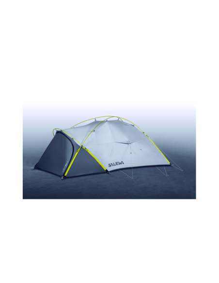 LITETREK II TENT