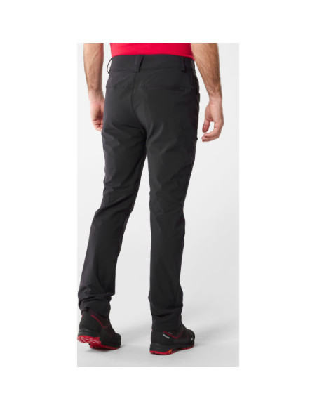 TREKKER STRETCH PT III M