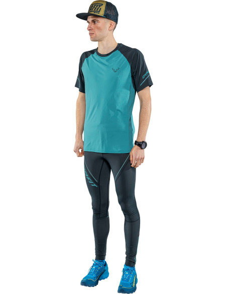 ALPINE PRO M S S TEE ALPINE PRO M S S TEE