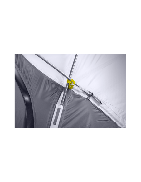 LITETREK II TENT