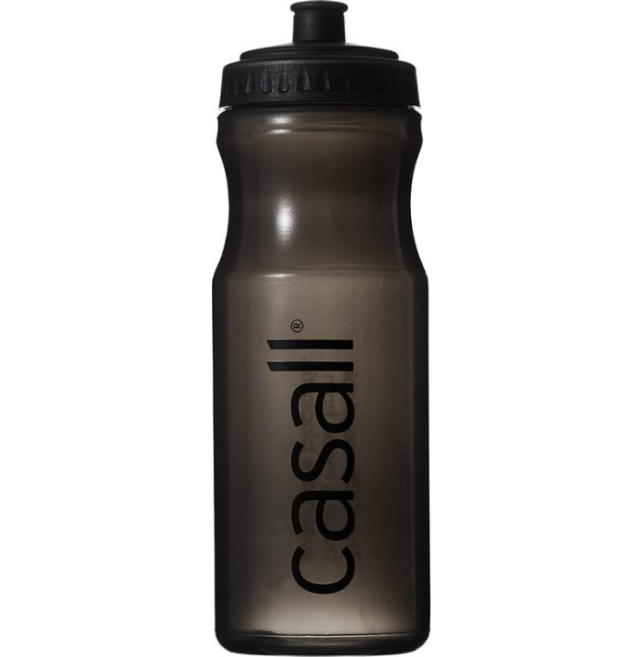 ECO Fitness bottle 0,7L