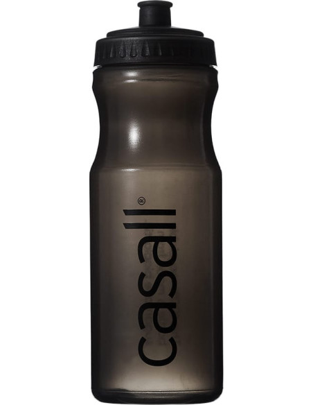 ECO Fitness bottle 0,7L