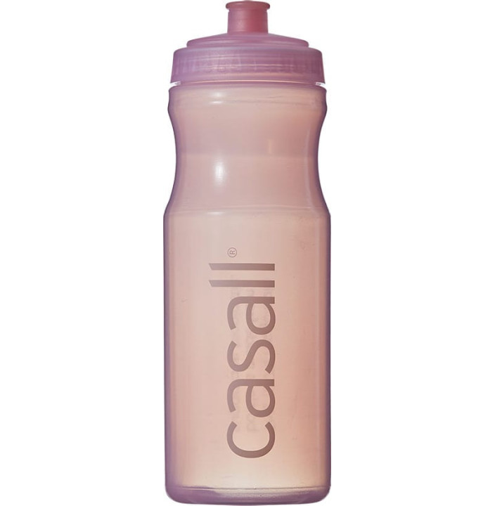 ECO Fitness bottle 0,7L