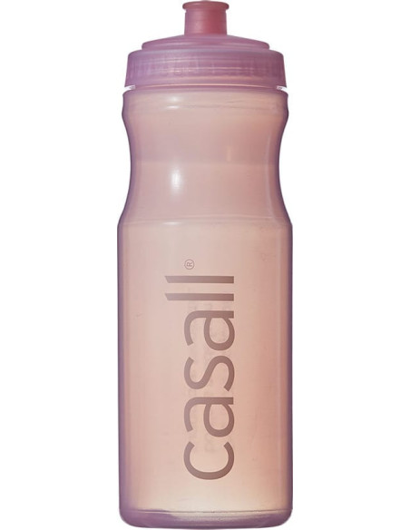 ECO Fitness bottle 0,7L