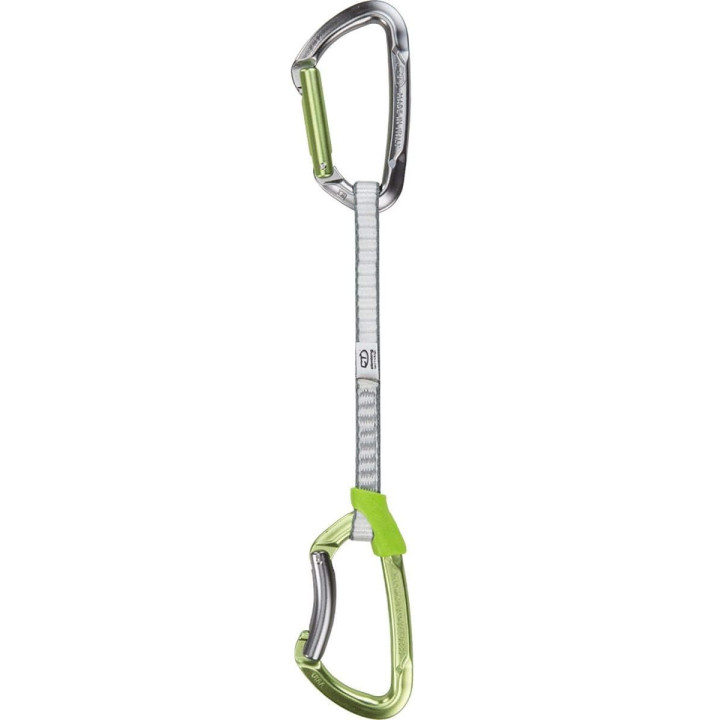 LIME SET DY