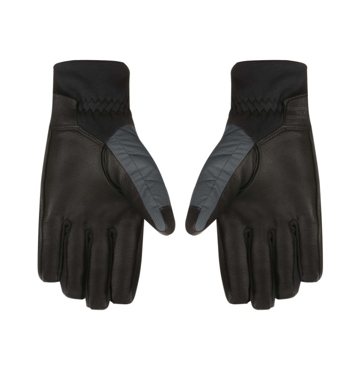 ORTLES TWR M GLOVES