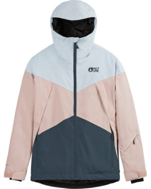 SEAKREST JKT