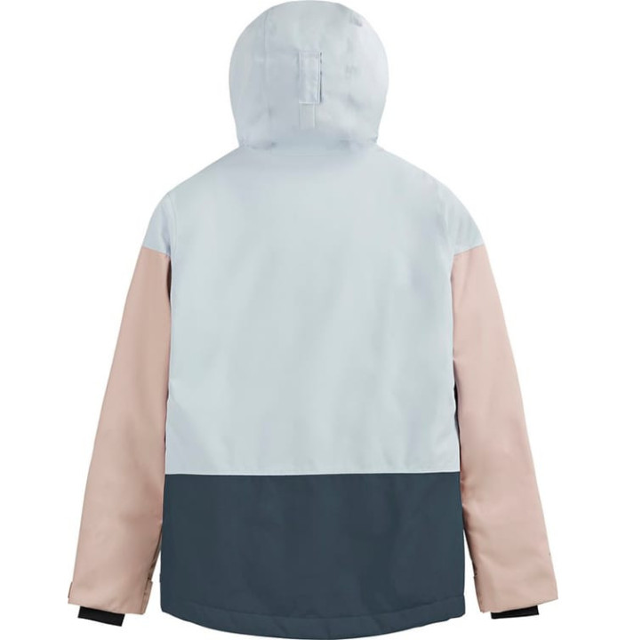 SEAKREST JKT