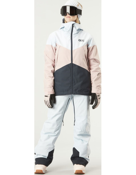 SEAKREST JKT SEAKREST JKT