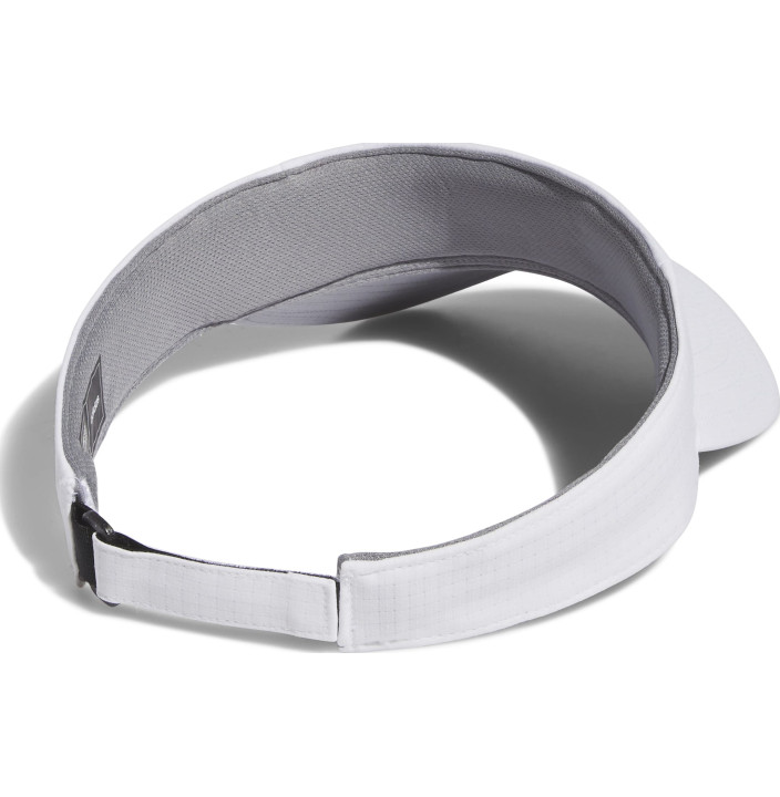 TOUR VISOR
