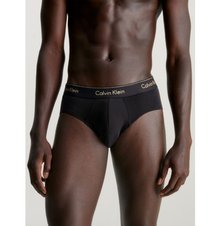 HIP BRIEF 3PK