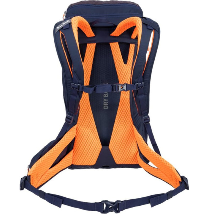 ALP TRAINER 25