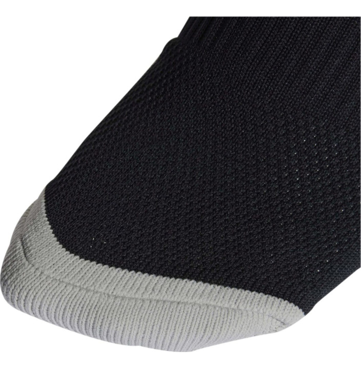 MILANO 23 SOCK