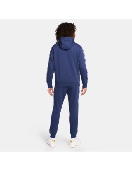 NIKE CLUB FLEECE MEN'S GRAPHIC