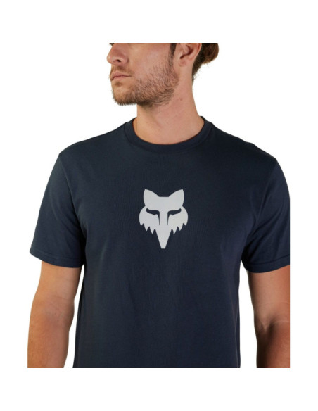FOX HEAD SS PREM TEE