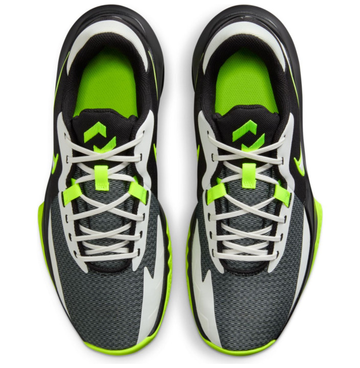 NIKE PRECISION 6 BASKETBALL SH