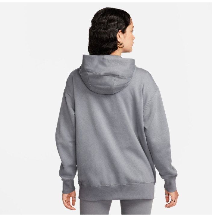 W NSW FLC OS PO HDY SWSH