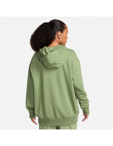 W NSW FLC OS PO HDY SWSH