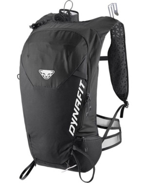 SPEED 25+3 BACKPACK