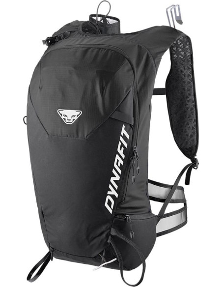 SPEED 25+3 BACKPACK