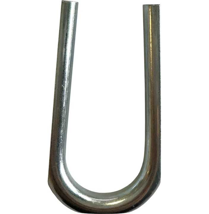 U-FORK SL150 Z6